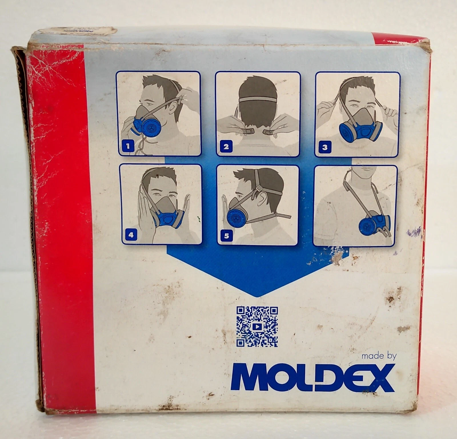 admin/uploads/uploads/Moldex Series Half Mask L Size New_8.webp